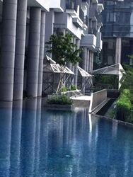 J Gateway (D22), Condominium #565631901